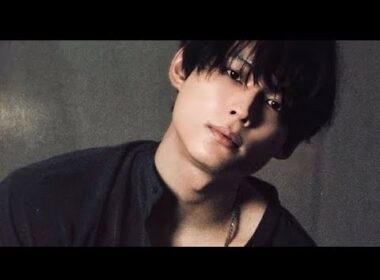 「注目の“女優”アナウンサー」ランキング発表　川田裕美を抑えたSixTONES・松村北斗“母親役”に注目！【第4位以下も公開】