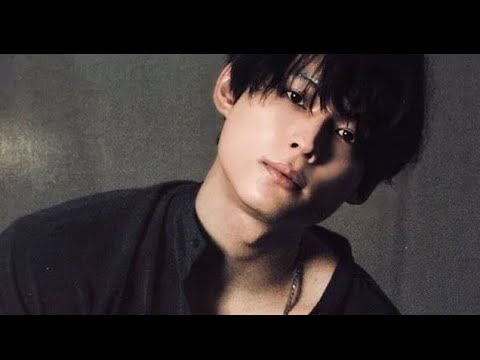 「注目の“女優”アナウンサー」ランキング発表　川田裕美を抑えたSixTONES・松村北斗“母親役”に注目！【第4位以下も公開】