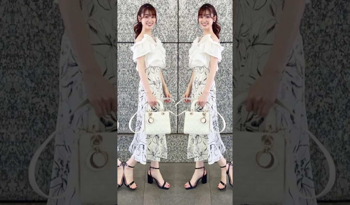 結美ちゃん綺麗可愛い大好き愛してる😘😘💕💕😘❤結美ちゃん最高大好き結美ちゃん愛してる