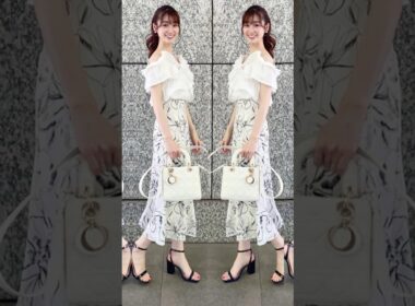 結美ちゃん綺麗可愛い大好き愛してる😘😘💕💕😘❤結美ちゃん最高大好き結美ちゃん愛してる