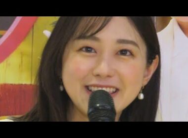🌍🐪✨「TBS若林有子アナ」20代最後の夏休みはエジプト旅行‼️ピラミッドと紅海で心震える感動体験💖📸