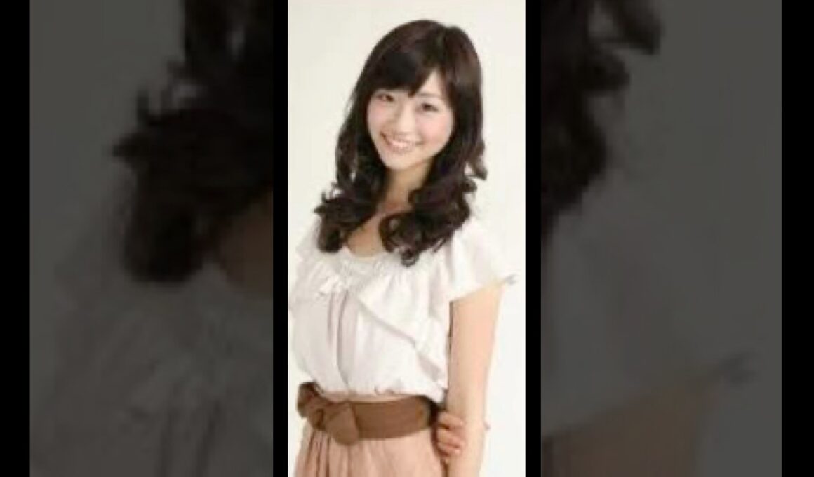 結美ちゃん可愛い綺麗大好き愛してる結美ちゃん大好き愛してる😘😘😘❤❤😘