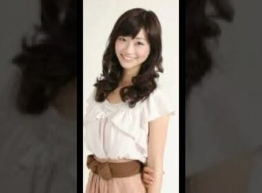 結美ちゃん可愛い綺麗大好き愛してる結美ちゃん大好き愛してる😘😘😘❤❤😘