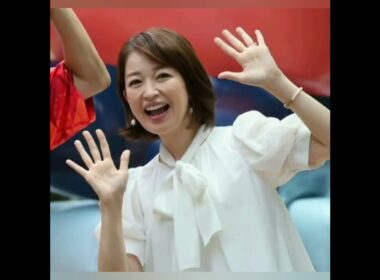 松丸友紀アナ　競輪選手の夫とは「連絡も取れない」　落車事故で〝命の危機〟エピソードも告白
