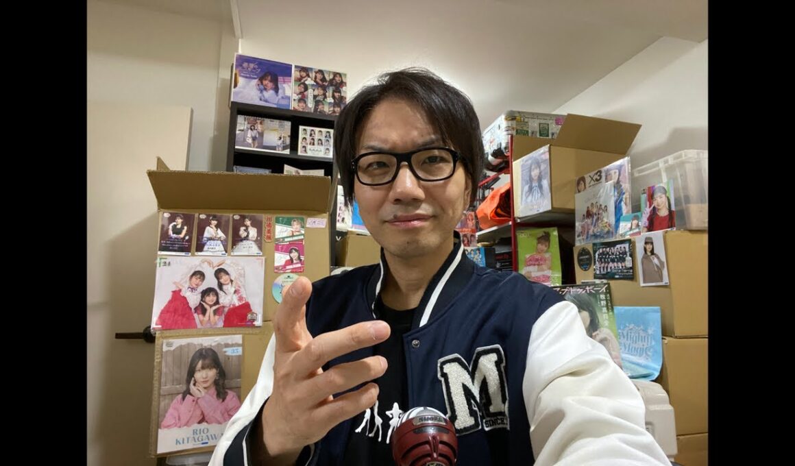 モーニング娘。’25【挑戦】30分限定徹底レポ　コンサートツアー秋 ～Movin’ Forward～ 長野 サントミューゼ 大ホール 9/23 ハロプロ