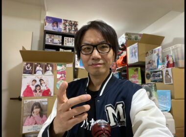 モーニング娘。’25【挑戦】30分限定徹底レポ　コンサートツアー秋 ～Movin’ Forward～ 長野 サントミューゼ 大ホール 9/23 ハロプロ