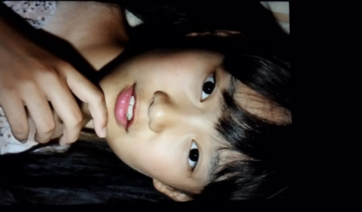 ⑧#瓶野神音💯【大阪】＃山田莉愛🐼💯#アイゲキ⚠️#Jumpingkiss🌈#秋月柑七🍊#平川咲衣✨#雪本恋百💯#七海夢彩🦋#桜井里咲🌸#三鴨くるみ🦆#高橋ことね✨#NMB48🏠️#Hiyori🌷