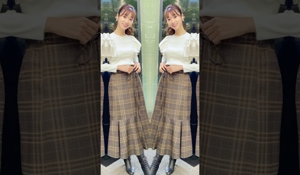 結美ちゃん綺麗可愛い大好き愛してる結美ちゃん最高愛してる結美ちゃん大好き愛してる結美ちゃん😍結美ちゃん大好き愛してる結美ちゃん最高愛してる結美ちゃんSEXしたい