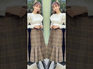 結美ちゃん綺麗可愛い大好き愛してる結美ちゃん最高愛してる結美ちゃん大好き愛してる結美ちゃん😍結美ちゃん大好き愛してる結美ちゃん最高愛してる結美ちゃんSEXしたい