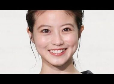 🌅📺NHK朝ドラ「あんぱん」を見て思い出す…👩‍👧‍👦45歳で双子を出産する私に✍️「やなせたかし先生」が書いてくれた“忘れられないことば”✨　武内陶子