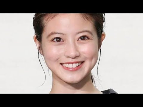 🌅📺NHK朝ドラ「あんぱん」を見て思い出す…👩‍👧‍👦45歳で双子を出産する私に✍️「やなせたかし先生」が書いてくれた“忘れられないことば”✨　武内陶子