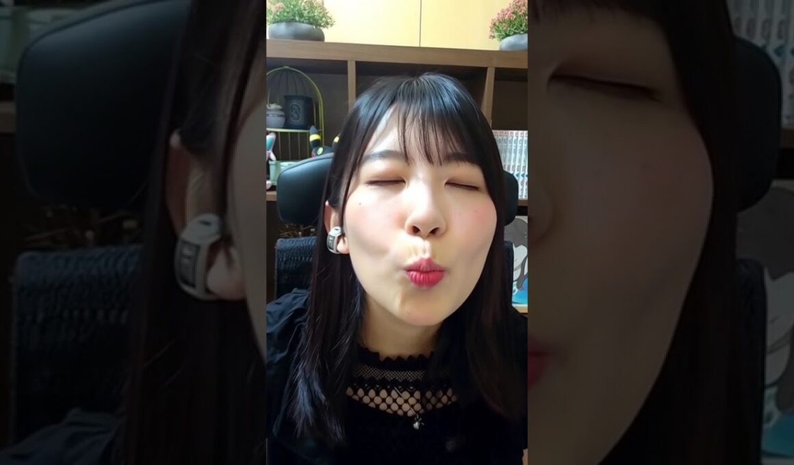 檜山沙耶 virtual kiss