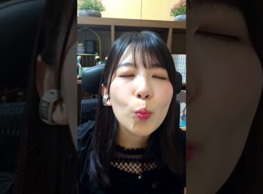 檜山沙耶 virtual kiss