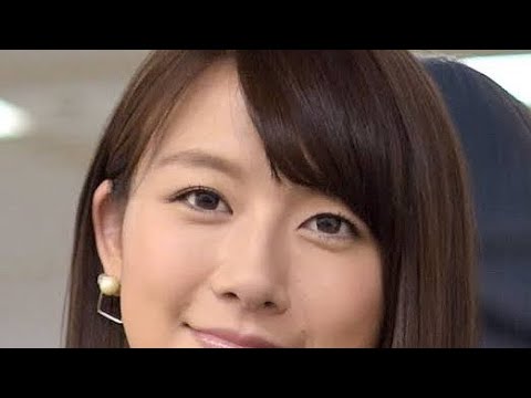 ✨✂️大島由香里アナ🎤3年ぶりの大胆イメチェン💇‍♀️💫「別人みたい！」SNSで大反響🔥📸