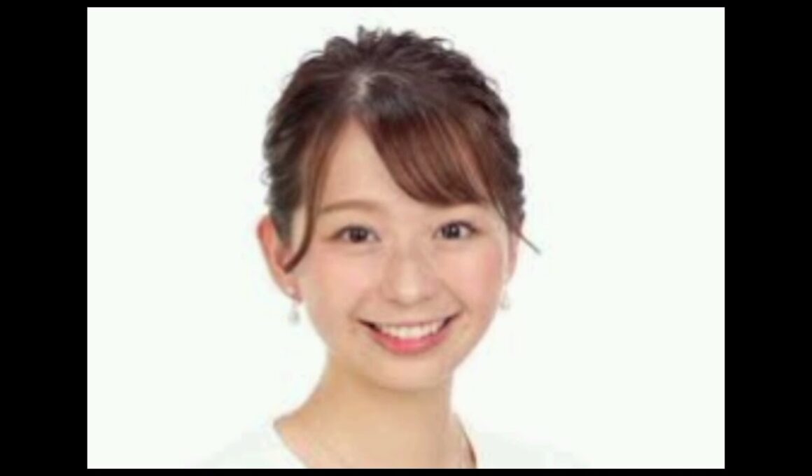 フジ小室瑛莉子アナ　AI記者も出現、古市氏の“必要とされる自信がある？”に「人間力で勝負したい」