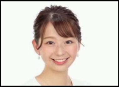 フジ小室瑛莉子アナ　AI記者も出現、古市氏の“必要とされる自信がある？”に「人間力で勝負したい」