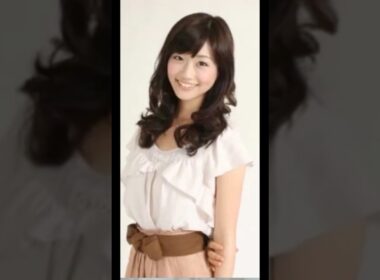 結美ちゃん綺麗可愛い大好き愛してる結美ちゃん最高大好き愛してる結美ちゃん結婚したい結美ちゃんSEXしたい