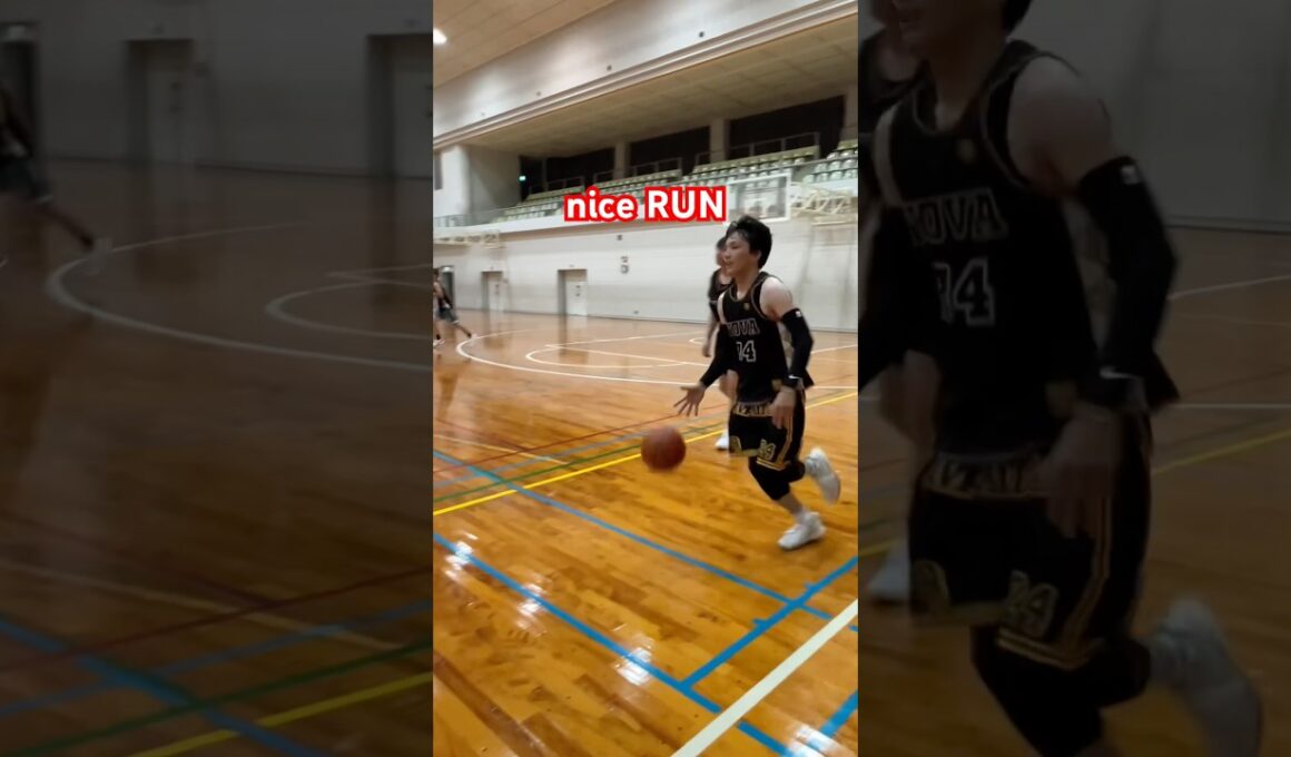 「お前！！！」www#バスケ #サラリーマンの最高の日常 #basketball #社会人バスケットボール #長崎ヴェルカ #vlog #長崎 #バスケを楽しめ #nova #長崎盛り上げたい