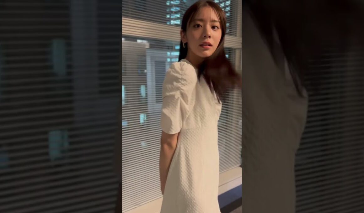 貴島 明日香：最近一気に寒くなってきたねぇ。体調を崩しがちな時期ですが、しっかりと対策していきましょうね☺︎