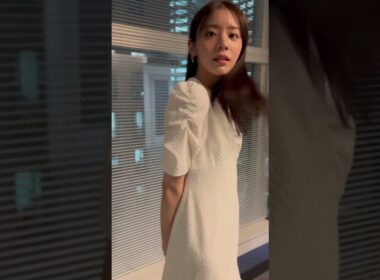 貴島 明日香：最近一気に寒くなってきたねぇ。体調を崩しがちな時期ですが、しっかりと対策していきましょうね☺︎