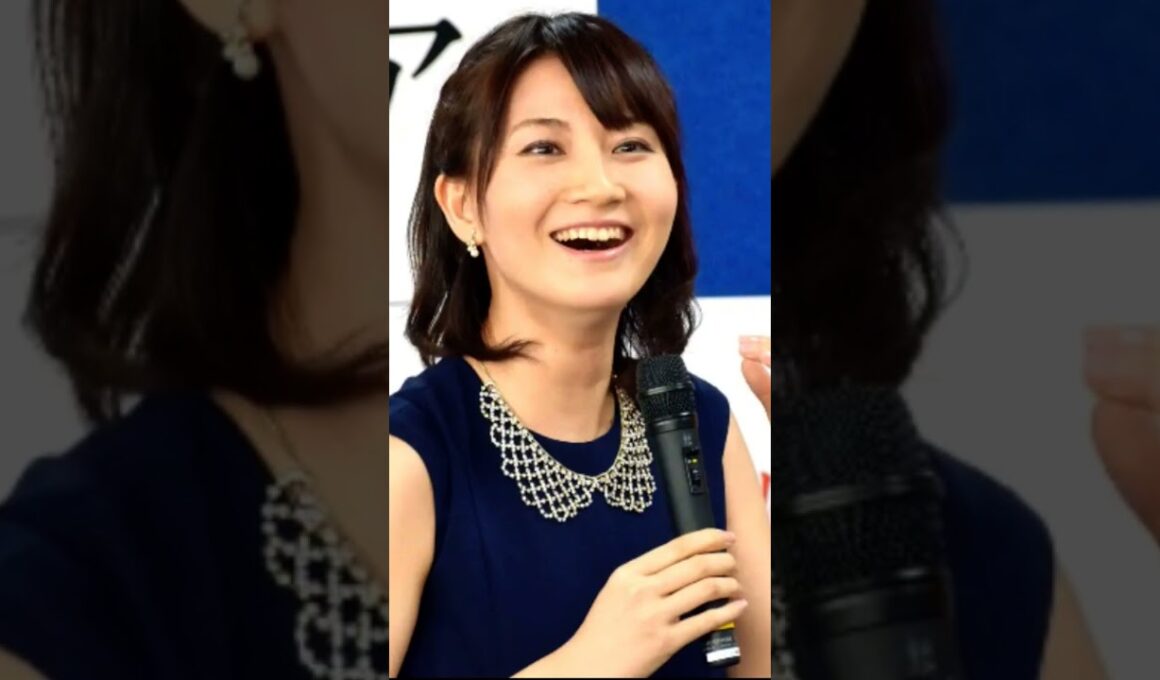 井上あさひファンの方々へ…🦑　＃現在、岡山放送局勤務…🦑