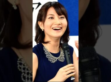 井上あさひファンの方々へ…🦑　＃現在、岡山放送局勤務…🦑