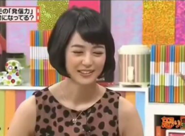 有吉  マツコ  夏目三久たまにテレビでやる 万引き特集で 名場面集  2025 FULL HD