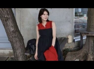✨郡司恭子アナ、第1子妊娠中の最新秋コーデが話題🍂#郡司恭子 #日本テレビ #妊娠発表 #秋コーデ #アナウンサー #Audire