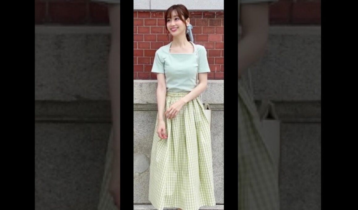 牧野結美ちゃん綺麗可愛い大好き結美ちゃん愛してる結美ちゃん結婚したい結美ちゃん愛してる結美ちゃんSEXしたい結美ちゃん愛してる結美ちゃん💍💍💍💍💍💍💍💍💍💍💍💍💍