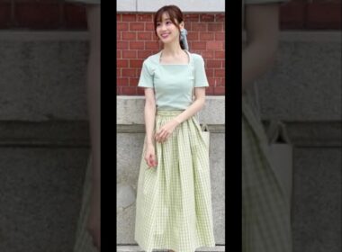 牧野結美ちゃん綺麗可愛い大好き結美ちゃん愛してる結美ちゃん結婚したい結美ちゃん愛してる結美ちゃんSEXしたい結美ちゃん愛してる結美ちゃん💍💍💍💍💍💍💍💍💍💍💍💍💍
