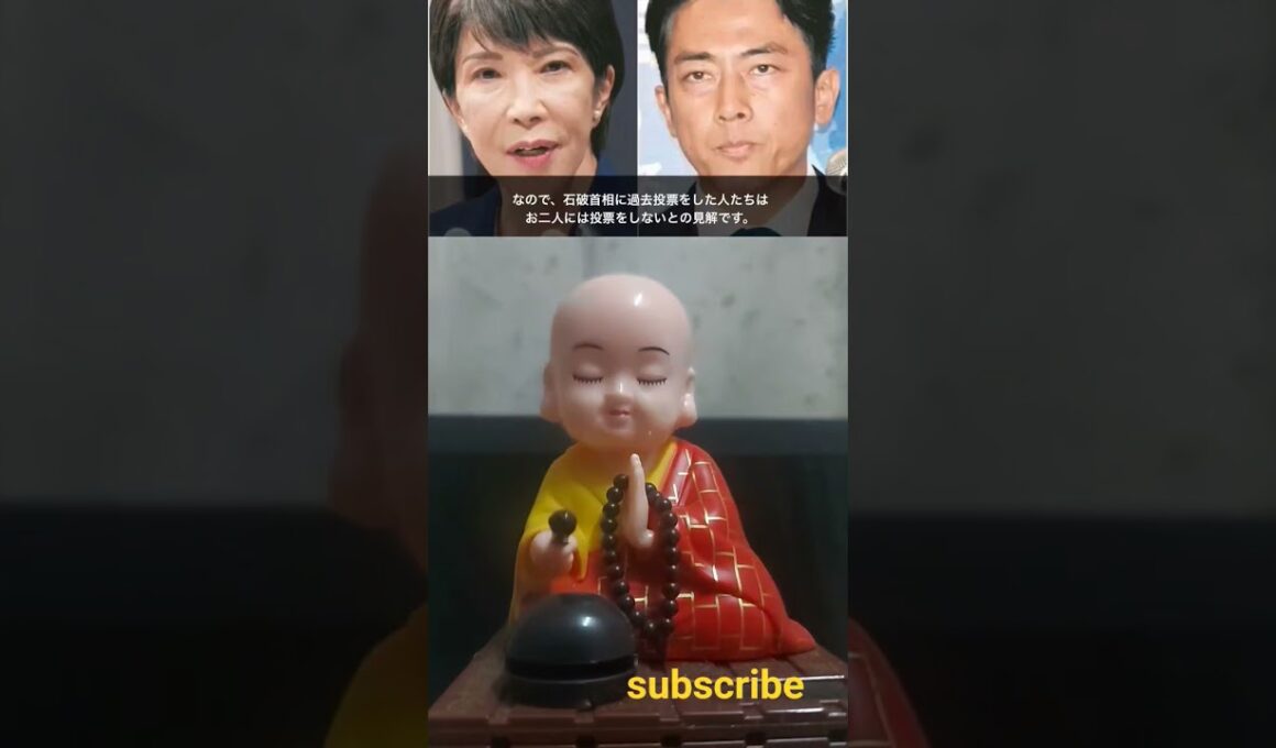 【田崎史郎】大炎上！田崎史郎の露骨な偏向報道に国民激怒！国民が知らない政治の闇とメディアの真実【解説・見解】