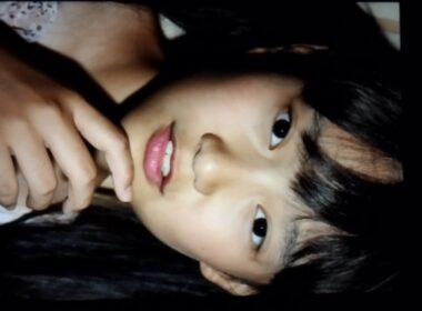 #瓶野神音💯【大阪】＃山田莉愛🐼💯#アイゲキ⚠️#Jumpingkiss🌈#秋月柑七🍊#平川咲衣✨#雪本恋百💯#七海夢彩🦋#桜井里咲🌸#三鴨くるみ🦆#高橋ことね✨#NMB48🏠️#Hiyori🌷