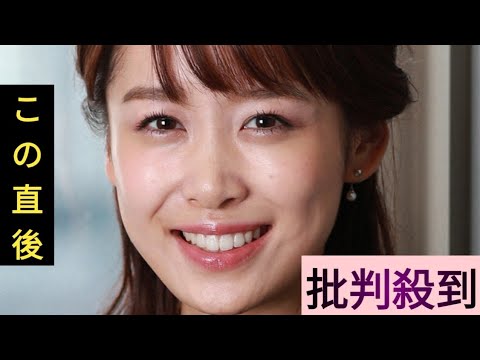 ＴＢＳ・良原安美アナ、「サンジャポ」卒業…太田光からの「卒業証書」に涙…来週から若林有子アナが「９代目アシスタント」…「来週からしっかり担当したい」
