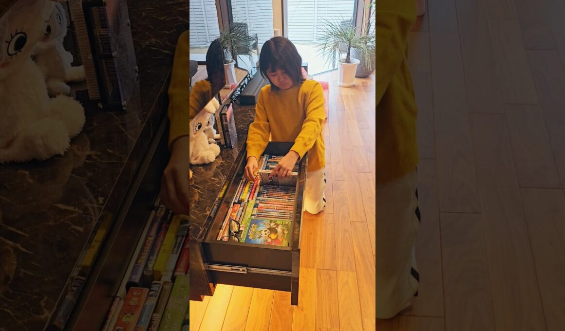 ママは何でも知っている🧐mom knows everything👀 #ひまわり笑劇場 #笑劇夫婦 #himawariちゃんねる #まーちゃんおーちゃん #shorts