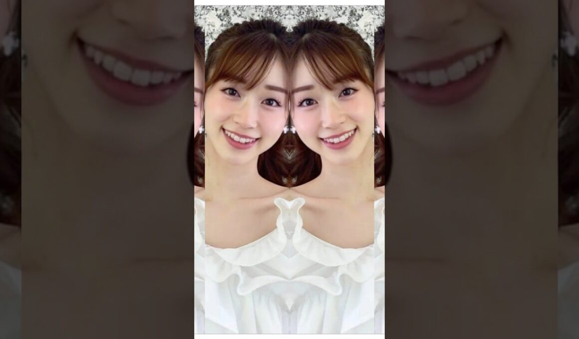 牧野結美ちゃん綺麗可愛い大好き愛してる結美ちゃんSEXしたい結美ちゃん結婚したい愛してる結美ちゃん愛してる結美ちゃん #かわいい