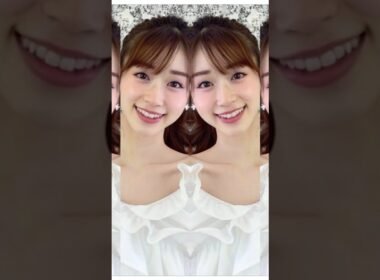 牧野結美ちゃん綺麗可愛い大好き愛してる結美ちゃんSEXしたい結美ちゃん結婚したい愛してる結美ちゃん愛してる結美ちゃん #かわいい