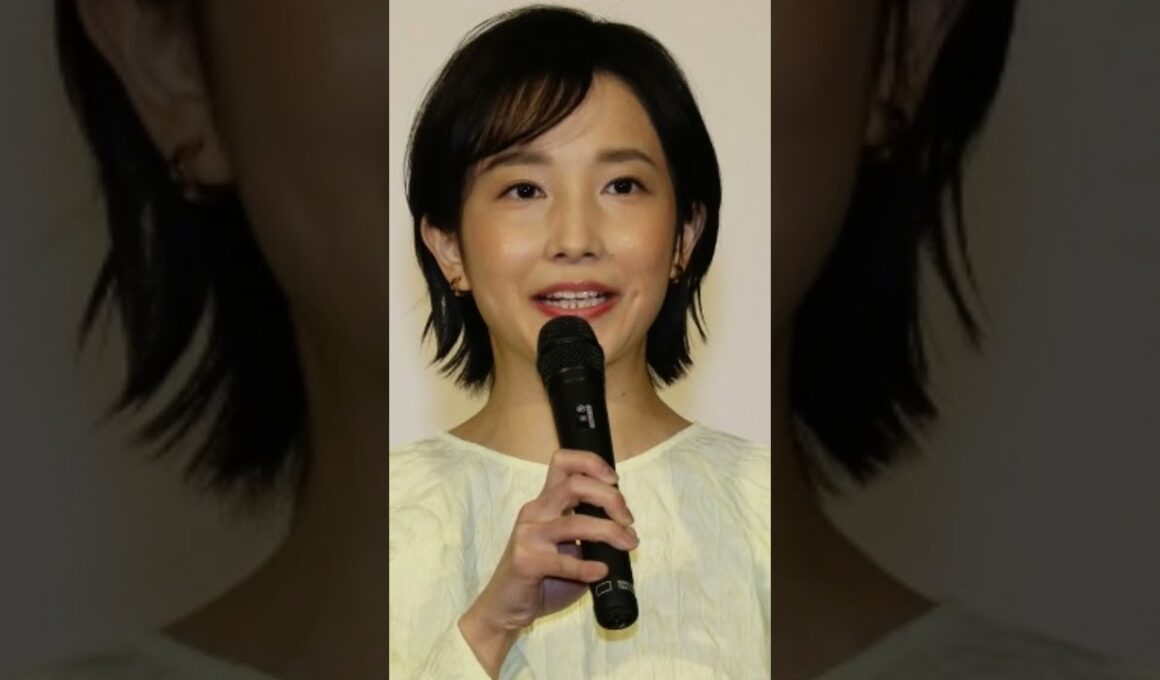 林田理沙ファンの方々へ…🦑　＃NHKアナウンサー…🦑
