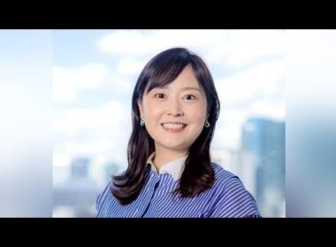 水卜麻美アナ　総合司会を務める「ＺＩＰ！」欠席…月曜パーソナリティー・風間俊介が理由を説明