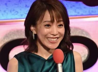 「大丈夫？」⚡TBS江藤愛アナ、連日の出演にファンから労いと驚きの声⚡