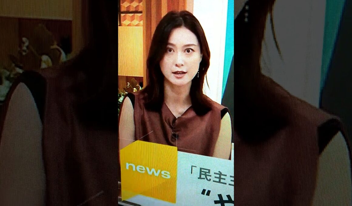 秋！小川彩佳23と能登▪ニッポン応援団762