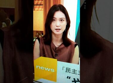 秋！小川彩佳23と能登▪ニッポン応援団762