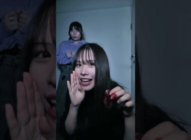 レモンの… #怖い話 #恐怖 #shorts #ショートドラマ