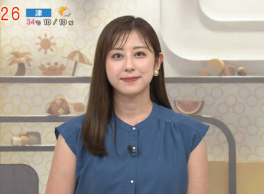 【画像】今日の斎藤ちはるさん　9.3