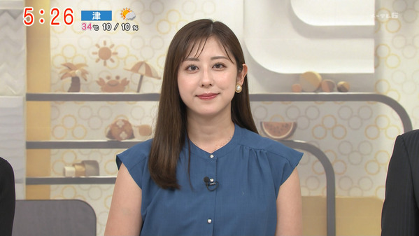 【画像】今日の斎藤ちはるさん　9.3