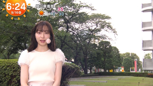 1 (1)