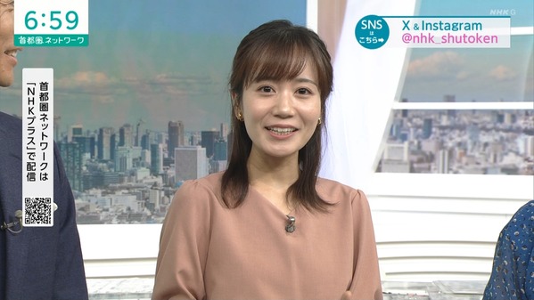 【画像】昨夜の佐藤茉那さん　9.10