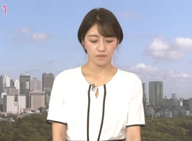 【画像】今日の赤木野々花さん　9.7