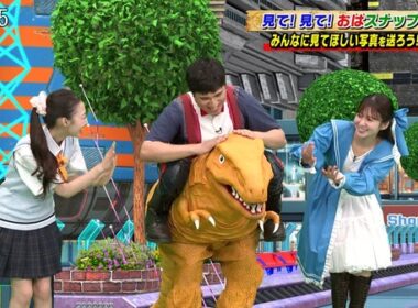 【画像】今日の冨田有紀さん　9.2