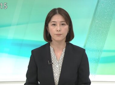【画像】今日の杉浦友紀さん　9.29