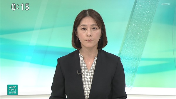 【画像】今日の杉浦友紀さん　9.29